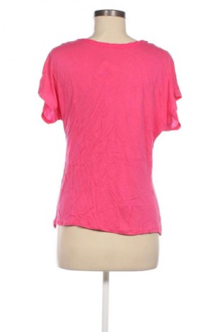 Damen Shirt Orsay, Größe M, Farbe Rot, Preis 10,99 €