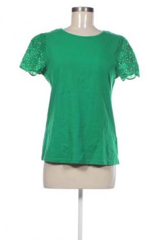 Bluzka damska Orsay, Rozmiar M, Kolor Zielony, Cena 48,99 zł