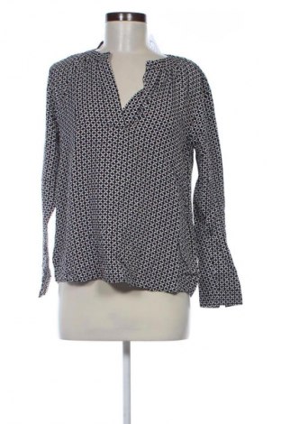Bluzka damska Orsay, Rozmiar M, Kolor Kolorowy, Cena 62,99 zł