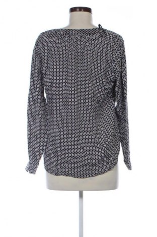 Bluzka damska Orsay, Rozmiar M, Kolor Kolorowy, Cena 62,99 zł