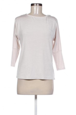 Damen Shirt Orsay, Größe M, Farbe Ecru, Preis 10,00 €