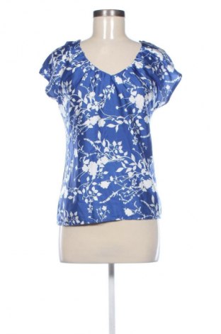Damen Shirt Orsay, Größe S, Farbe Mehrfarbig, Preis € 9,72