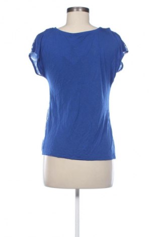 Damen Shirt Orsay, Größe S, Farbe Mehrfarbig, Preis € 9,72