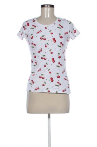 Damen Shirt Orsay, Größe M, Farbe Mehrfarbig, Preis € 10,99