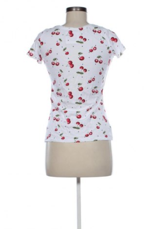 Damen Shirt Orsay, Größe M, Farbe Mehrfarbig, Preis € 10,99