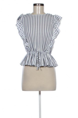 Damen Shirt Orsay, Größe S, Farbe Mehrfarbig, Preis € 12,99