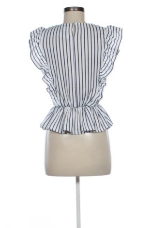 Damen Shirt Orsay, Größe S, Farbe Mehrfarbig, Preis € 12,99