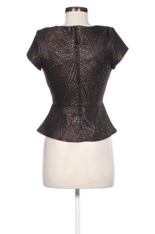 Bluzka damska Orsay, Rozmiar XS, Kolor Kolorowy, Cena 29,99 zł