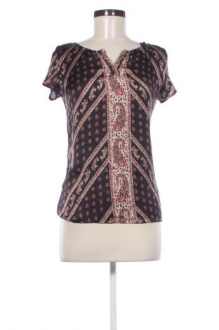 Damen Shirt Orsay, Größe S, Farbe Mehrfarbig, Preis 10,99 €