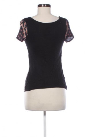 Damen Shirt Orsay, Größe S, Farbe Mehrfarbig, Preis 10,99 €