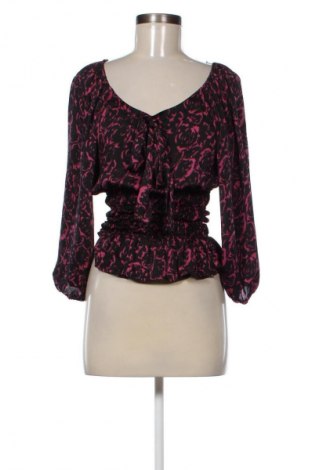 Damen Shirt Orsay, Größe XS, Farbe Mehrfarbig, Preis € 13,99