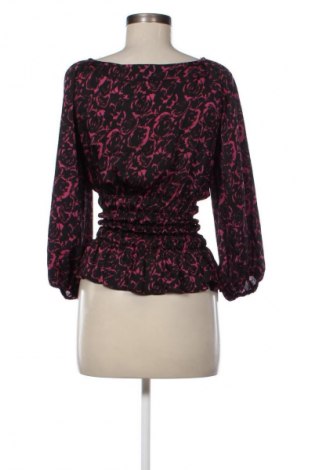 Damen Shirt Orsay, Größe XS, Farbe Mehrfarbig, Preis € 13,99