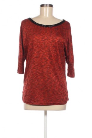 Damen Shirt Orsay, Größe L, Farbe Mehrfarbig, Preis 13,99 €