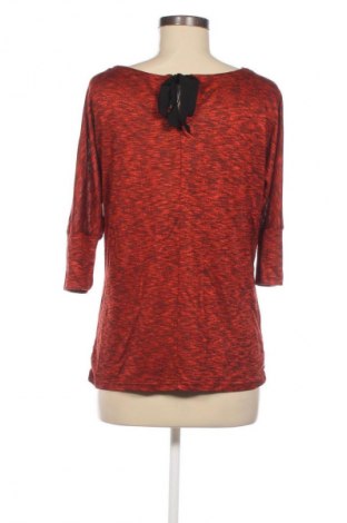 Damen Shirt Orsay, Größe L, Farbe Mehrfarbig, Preis 13,99 €