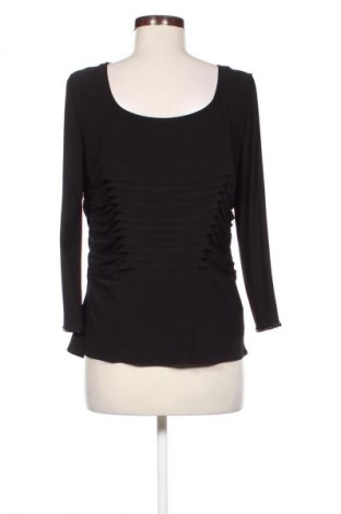 Damen Shirt Orwell, Größe L, Farbe Schwarz, Preis € 10,00