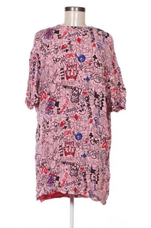 Damen Shirt Ottod'Ame, Größe M, Farbe Mehrfarbig, Preis 37,99 €