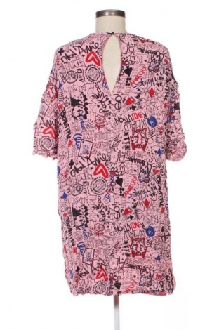 Damen Shirt Ottod'Ame, Größe M, Farbe Mehrfarbig, Preis 37,99 €