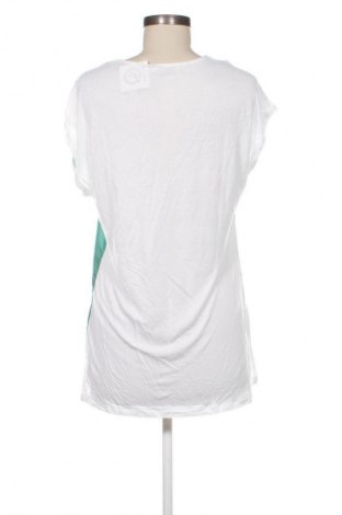 Damen Shirt Oui, Größe M, Farbe Mehrfarbig, Preis € 20,99