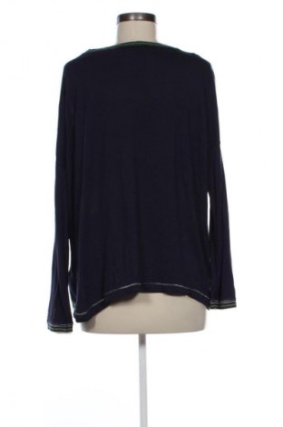 Damen Shirt Oui, Größe XL, Farbe Mehrfarbig, Preis 33,99 €