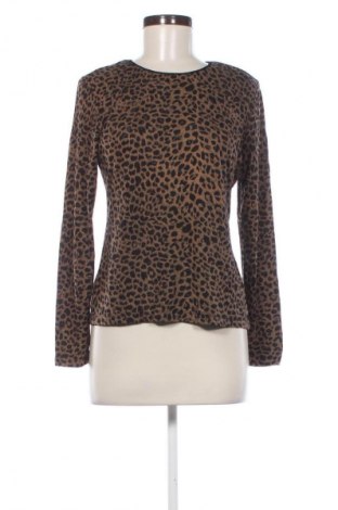 Damen Shirt Oui, Größe L, Farbe Mehrfarbig, Preis € 33,99