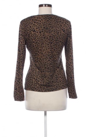 Damen Shirt Oui, Größe L, Farbe Mehrfarbig, Preis € 33,99