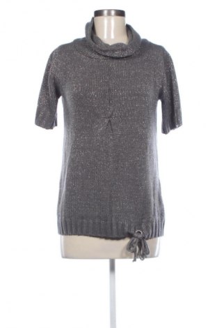 Bluzka damska Outfit, Rozmiar S, Kolor Kolorowy, Cena 43,68 zł
