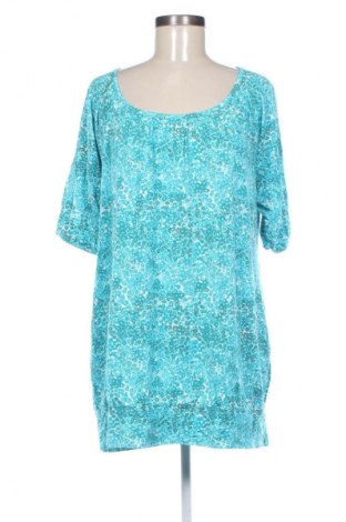 Damen Shirt Outfit, Größe XL, Farbe Mehrfarbig, Preis € 11,99