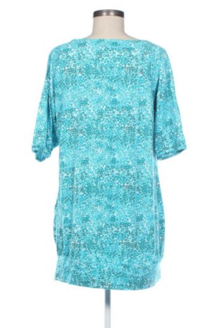Damen Shirt Outfit, Größe XL, Farbe Mehrfarbig, Preis € 11,99