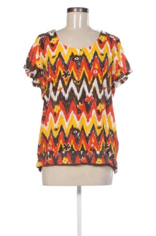 Bluză de femei Outfit, Mărime XXL, Culoare Multicolor, Preț 55,99 Lei