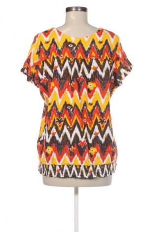 Bluză de femei Outfit, Mărime XXL, Culoare Multicolor, Preț 55,99 Lei