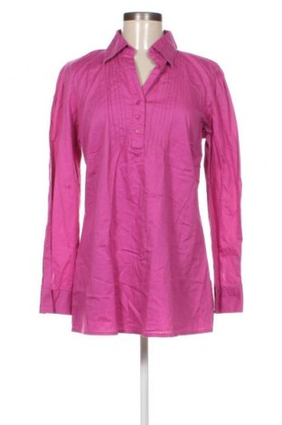 Damen Shirt Outfit, Größe L, Farbe Rosa, Preis € 21,99