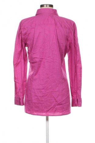 Damen Shirt Outfit, Größe L, Farbe Rosa, Preis € 21,99