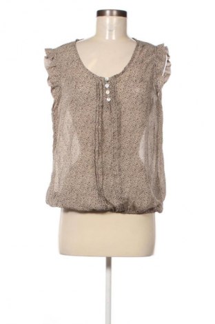 Dámská halenka Outfit, Velikost XL, Barva Vícebarevné, Cena  259,00 Kč
