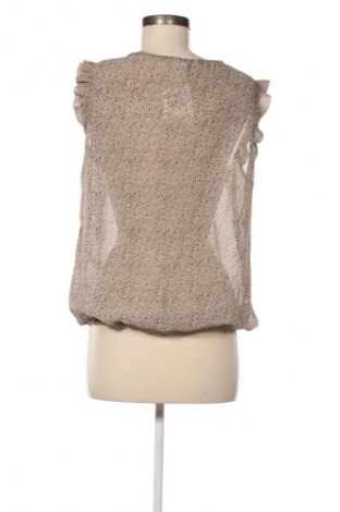 Dámská halenka Outfit, Velikost XL, Barva Vícebarevné, Cena  259,00 Kč