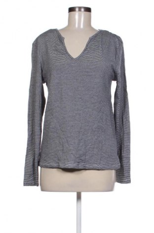 Damen Shirt Oviesse, Größe XL, Farbe Mehrfarbig, Preis 13,99 €