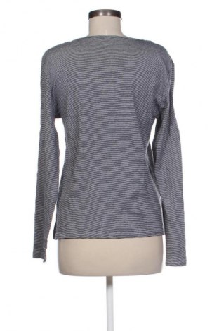 Damen Shirt Oviesse, Größe XL, Farbe Mehrfarbig, Preis 13,99 €