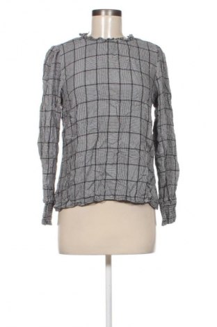 Damen Shirt Oviesse, Größe XL, Farbe Mehrfarbig, Preis 13,99 €