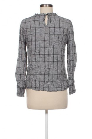 Damen Shirt Oviesse, Größe XL, Farbe Mehrfarbig, Preis 13,99 €