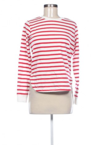 Damen Shirt Oviesse, Größe S, Farbe Mehrfarbig, Preis € 13,99