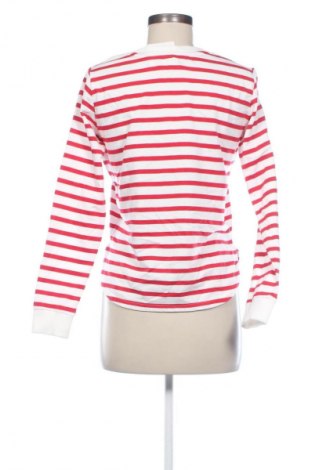 Damen Shirt Oviesse, Größe S, Farbe Mehrfarbig, Preis € 13,99