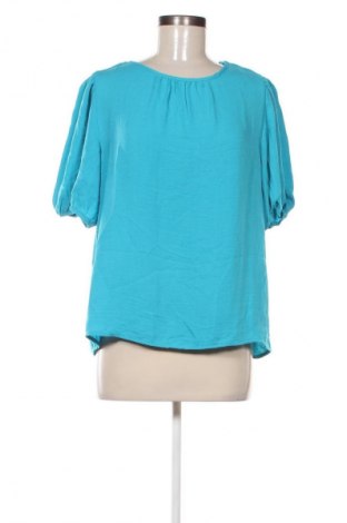Damen Shirt Oviesse, Größe L, Farbe Blau, Preis € 10,99