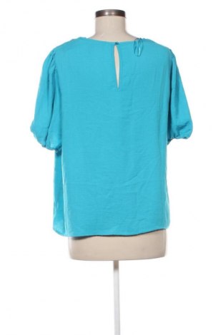 Damen Shirt Oviesse, Größe L, Farbe Blau, Preis € 10,99