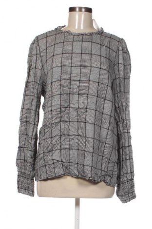 Damen Shirt Oviesse, Größe XL, Farbe Mehrfarbig, Preis 21,99 €