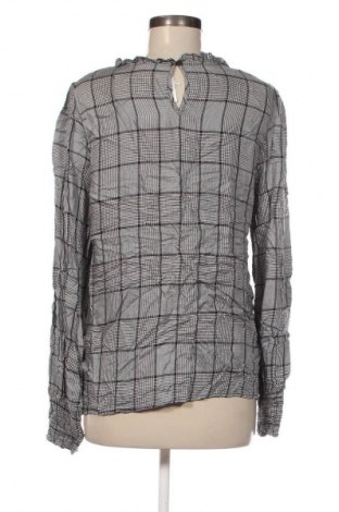 Damen Shirt Oviesse, Größe XL, Farbe Mehrfarbig, Preis 21,99 €