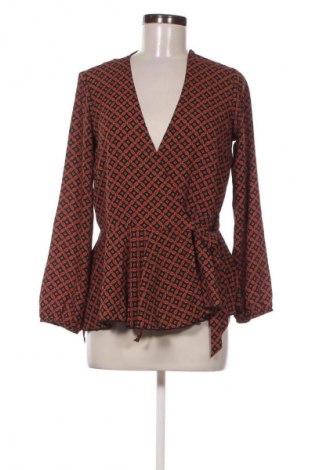 Bluză de femei Oviesse, Mărime S, Culoare Multicolor, Preț 64,99 Lei