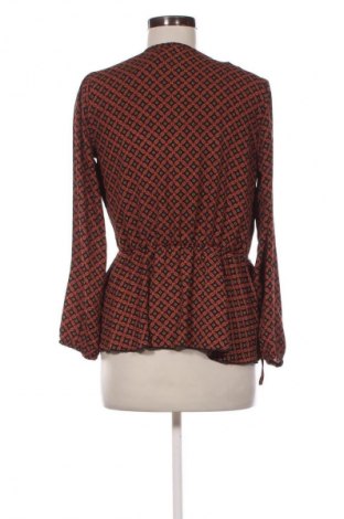 Bluză de femei Oviesse, Mărime S, Culoare Multicolor, Preț 64,99 Lei