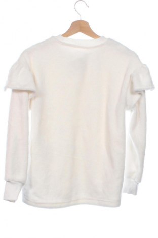 Bluză de femei Oysho, Mărime XS, Culoare Alb, Preț 89,47 Lei