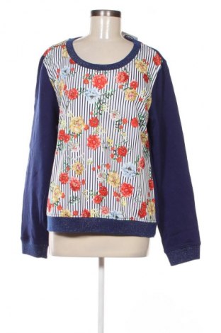 Damen Shirt PTC, Größe XXL, Farbe Mehrfarbig, Preis 23,99 €