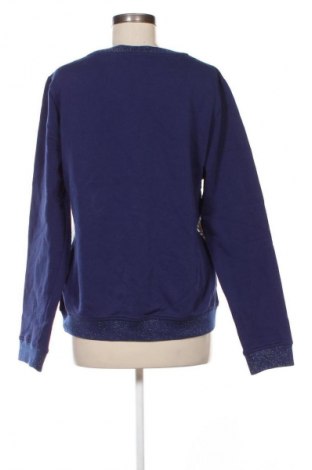 Damen Shirt PTC, Größe XXL, Farbe Mehrfarbig, Preis 23,99 €