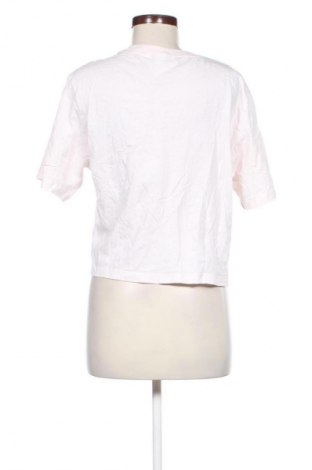 Damen Shirt PUMA, Größe L, Farbe Rosa, Preis € 23,99